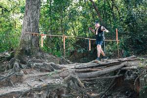 BIB: 
                            <button type="button" onclick="openModal(27807863)" class="btn btn-primary btn-sm float-right btn-popup" data-toggle="modal" data-target=".modal-high-quality">
                        <i class="fas fa-shopping-cart"></i> Add to Cart
                    </button>
                                            <button type="button" onclick="isThisMe(27807863, true)" class="btn btn-success btn-sm float-right btn-popup btn-isme hidden" data-toggle="tooltip" data-placement="bottom" title="นี่คือรูปของคุณใช่ไหม คลิกที่นี่เพื่อเอาเข้าอัลบั้ม">
                        <i class="fas fa-plus"></i> Add to album
                    </button>
                    <button type="button" onclick="isThisMe(27807863, false)" class="btn btn-warning btn-sm float-right btn-popup btn-isnotme hidden">
                        <i class="fas fa-ban"></i> Remove from album
                    </button>